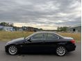 BMW 320 2007/6 - 2