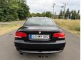 BMW 320 2007/6 - 4