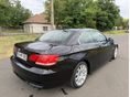 BMW 320 2007/6 - 5