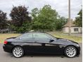 BMW 320 2007/6 - 6