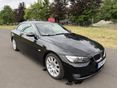 BMW 320 2007/6 - 7
