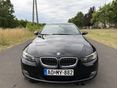 BMW 320 2007/6 - 8