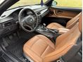 BMW 320 2007/6 - 9