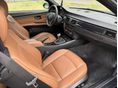 BMW 320 2007/6 - 10