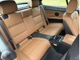 BMW 320 2007/6 - 11