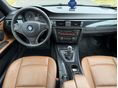 BMW 320 2007/6 - 12