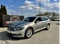 VOLKSWAGEN PASSAT Variant 2.0 TDI BMT Comfortline DSG TÁVOLSÁGTARTÓ TEMPOMAT! PARKOLÓRADAR! DIGITKLÍMA!