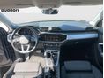 AUDI Q3 2024/10 - 9