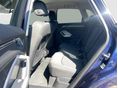 AUDI Q3 2024/10 - 11