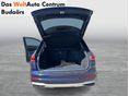 AUDI Q3 2024/10 - 12