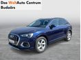 AUDI Q3 35 TFSI Advanced S-tronic AIEP574