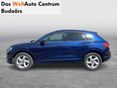 AUDI Q3 2024/10 - 5