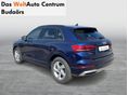 AUDI Q3 2024/10 - 6