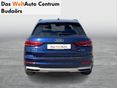 AUDI Q3 2024/10 - 4