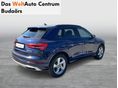 AUDI Q3 2024/10 - 3