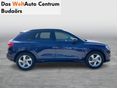 AUDI Q3 2024/10 - 7