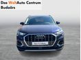 AUDI Q3 2024/10 - 2