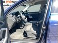 AUDI Q3 2024/10 - 8