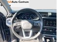 AUDI Q3 2024/10 - 10