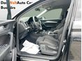 AUDI Q5 2025/4 - 8