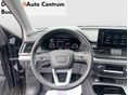 AUDI Q5 2025/4 - 10