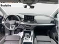 AUDI Q5 2025/4 - 9