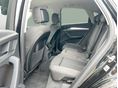 AUDI Q5 2025/4 - 11