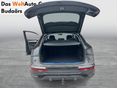 AUDI Q5 2025/4 - 12