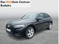 AUDI Q5 2025/4 - 1