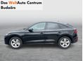 AUDI Q5 2025/4 - 5