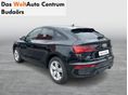 AUDI Q5 2025/4 - 6