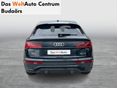 AUDI Q5 2025/4 - 4