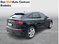 AUDI Q5 2025/4 - 3