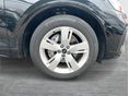 AUDI Q5 2025/4 - 7