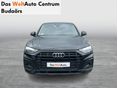 AUDI Q5 2025/4 - 2