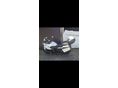 HONDA NT 1100 D AUTOMATA. DTC !!