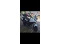 HONDA NT 1100 D 2022/3 - 2
