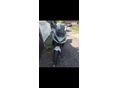 HONDA NT 1100 D 2022/3 - 3
