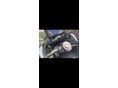HONDA NT 1100 D 2022/3 - 4
