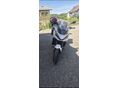 HONDA NT 1100 D 2022/3 - 6