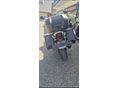 HONDA NT 1100 D 2022/3 - 7