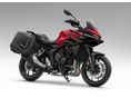HONDA CB 1000 GT 2026 - 1