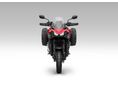 HONDA CB 1000 GT 2026 - 2