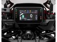 HONDA CB 1000 GT 2026 - 3