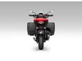 HONDA CB 1000 GT 2026 - 4