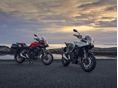 HONDA CB 1000 GT 2026 - 5