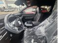 HYUNDAI TUCSON 2026 - 5