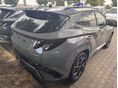 HYUNDAI TUCSON 2026 - 3