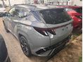 HYUNDAI TUCSON 2026 - 4