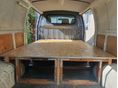 TOYOTA HIACE 2008 - 3